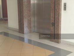 Signature Park (D21), Condominium #130685902